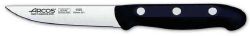 COUTEAU DE CUISINE ARCOS GAMME MAITRE OFFICE 105 MM