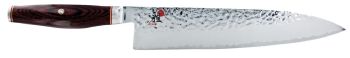 Couteau japonais Miyabi 6000MCT Chef 24 cm