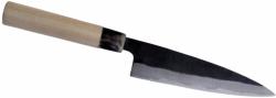 Couteau japonais Ryoma Sakamoto - Koyanagi 13,5 cm