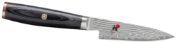 Couteau japonais Miyabi 5000FCD Shotoh 9 cm