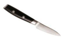 Couteau japonais Yaxell Mon - Couteau d'office 8 cm