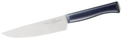 COUTEAU DE CUISINE "COMPACT" CHEF N°217 - OPINEL COLLECTION INTEMPORA