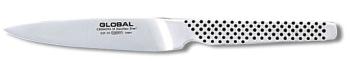 Couteau japonais Global gsf-series Office 11 cm - GSF22