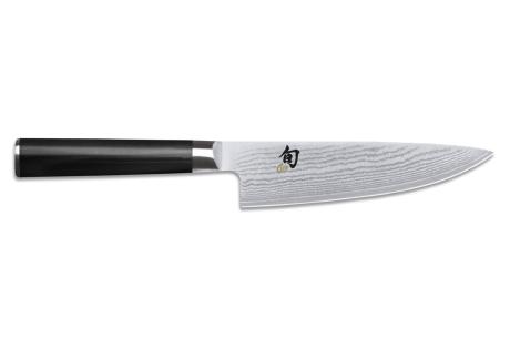 Couteau japonais Chef 15 cm Kai Shun Classic