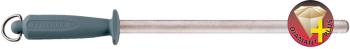 FUSIL A AIGUISER FISCHER MECHE DIAMANT "PLUS" OVALE