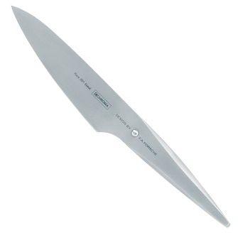 Couteau Japonais Type 301 disign by F.A Porsche 14.2 cm universel