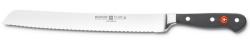 COUTEAU A PAIN WUSTHOF CLASSIC 26 CM