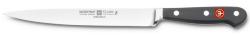 COUTEAU A JAMBON WUSTHOF CLASSIC 20 CM ETROIT