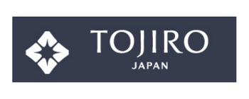 Tojiro, Japan, fabricant japonais de couteaux de cuisine