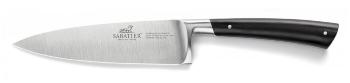 COUTEAU DE CUISINE LION SABATIER EDONIST CHEF 15 CM