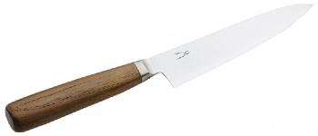 COUTEAU JAPONAIS OFFICE 12 CM KOBO