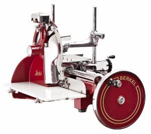 TRANCHEUSE BERKEL P15