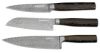 GAMME COMPLÈTE COUTEAU DE CUISINE BÖKER DAMASCUS ROSE