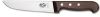 COUTEAU DE BOUCHER VICTORINOX GAMME PRO-WOOD 16CM