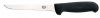 COUTEAU A DÉSOSSER GAMME FIBROX LAME USÉE LARGE 15CM VICTORINOX
