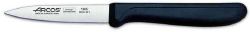 COUTEAU DE CUISINE ARCOS GAMME GENOVA OFFICE 85 MM