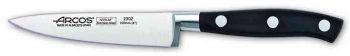 COUTEAU DE CUISINE ARCOS GAMME RIVIERA OFFICE 100 MM