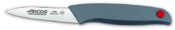 COUTEAU DE CUISINE ARCOS GAMME COLOR PROF OFFICE 80 MM