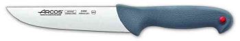 COUTEAU DE CUISINE ARCOS GAMME COLOR PROF BOUCHER 150 MM