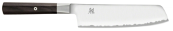 COUTEAU DE CUISINE MIYABI 4000FC NAKIRI 17 CM
