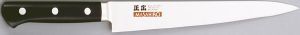 Couteau Japonais Chroma Masahiro 24 cm Trancheur