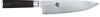 COUTEAU DE CUISINE JAPONAIS KAI SHUN CLASSIC CHEF 20 CM