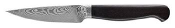 COUTEAU DE CUISINE ZWILLING DAMASCUS OFFICE 10 CM