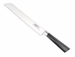 COUTEAU DE CUISINE MARTTIINI GAMME KITCHEN VINTRO - PAIN 21 CM