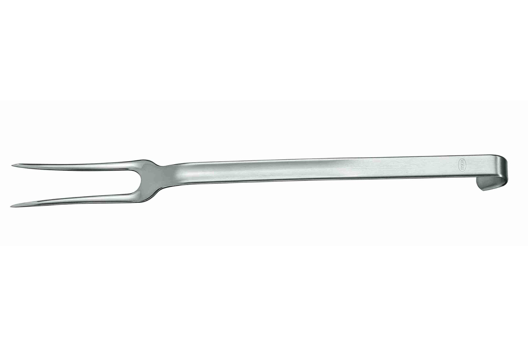 Fourchette à viande - Rösle