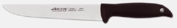 COUTEAU DE CUISINE ARCOS GAMME MENORCA DÉCOUPER 190 MM