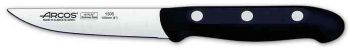 COUTEAU DE CUISINE ARCOS GAMME MAITRE OFFICE 105 MM