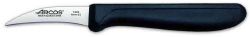 COUTEAU DE CUISINE ARCOS GAMME GENOVA BEC D'OISEAU 60 MM