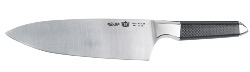 Couteau de chef 22 cm de Buyer