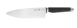 Couteau de cuisine De Buyer FK2 - Chef 21 cm