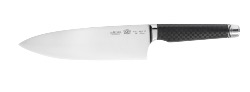 Couteau de chef 21 cm de Buyer