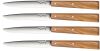 COFFRET DE COUTEAUX DE TABLE OPINEL "SUD"