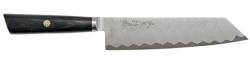 Couteau japonais Yaxell "Takehisa ZDP189" - Couteau kiritsuke 20 cm