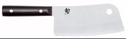 COUPERET JAPONAIS 15CM KAI SHUN CLASSIC