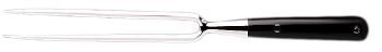 FOURCHETTE A VIANDE PERCEVAL 18 CM G10
