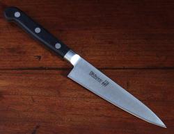 Couteau japonais Misono 440 office 15 cm