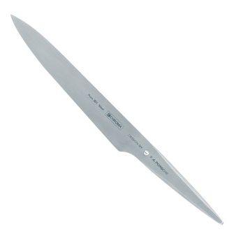 Couteau japonais type 301 design by F.A Porsche 20 cm trancheur