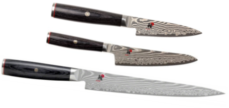 couteau japonais miyabi 5000fcd