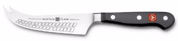 COUTEAU A FROMAGE WUSTHOF CLASSIC 14 CM