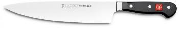 COUTEAU DE CUISINE WUSTHOF CORDON BLEU CHEF 23 CM