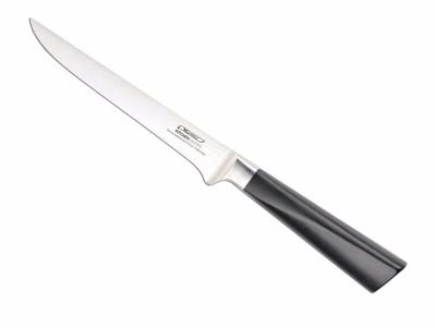 COUTEAU DE CUISINE MARTTIINI GAMME KITCHEN VINTRO - FILET DE SOLE 15 CM