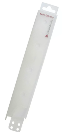 Protection de lame Chroma KS05