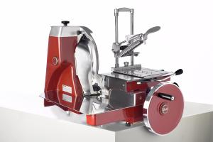 TRANCHEUSE BERKEL B116