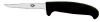 COUTEAU A VOLAILLES GAMME FIBROX LAME 8CM VICTORINOX