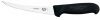 COUTEAU A DÉSOSSER GAMME FIBROX LAME FLEXIBLE 12CM VICTORINOX
