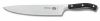 COUTEAU DE CUISINE FORGÉE CHEF 15CM VICTORINOX